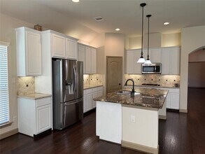 23715 Tristan Bay Ct in Spring, TX - Building Photo - Building Photo