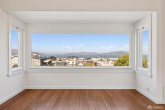 2680 Union St, Unit 2680 in San Francisco, CA - Building Photo - Building Photo
