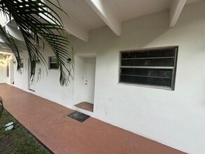 10290 N Military Trl in West Palm Beach, FL - Building Photo - Building Photo