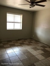 1020 N 11th St in Phoenix, AZ - Building Photo - Building Photo