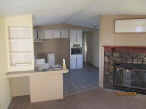 1045 Canyon Ln in Kannapolis, NC - Building Photo - Building Photo