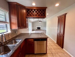 3104 S 99th St in Fort Smith, AR - Building Photo - Building Photo