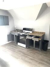 359 Olive St in Bridgeport, CT - Building Photo - Building Photo