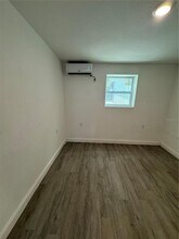 4811 E 10th Ave in Tampa, FL - Building Photo - Building Photo