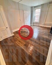 1129 Chestnut St in Reading, PA - Building Photo - Building Photo