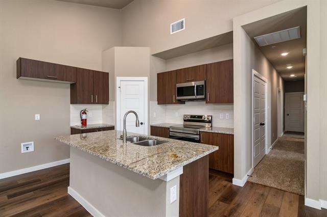 property at 628 Fallow Dr