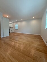 10460 National Blvd in Los Angeles, CA - Building Photo - Building Photo