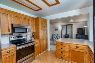 1410 SW Islander Ln in Oak Harbor, WA - Building Photo - Building Photo