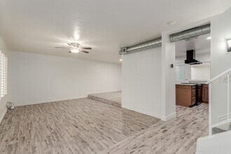 5105 N Granite Reef Rd in Scottsdale, AZ - Building Photo - Building Photo