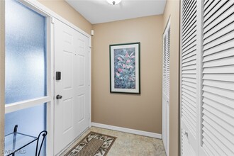 26336 Nadir Rd in Punta Gorda, FL - Foto de edificio - Building Photo