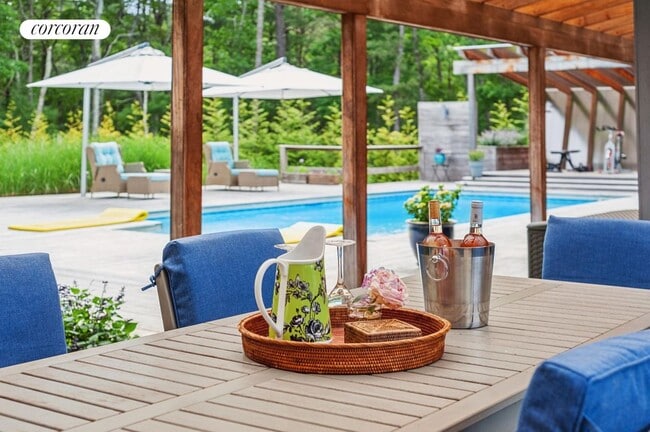 property at 165 Swamp Rd