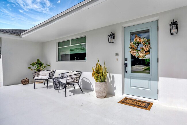 359 Beacon St in Jupiter, FL - Building Photo - Building Photo