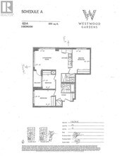 8868 Yonge St in Richmond Hill, ON - Building Photo - Building Photo