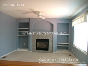2181 Dailey St in Superior, CO - Building Photo - Building Photo