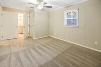 3473 Pinehill Dr photo'