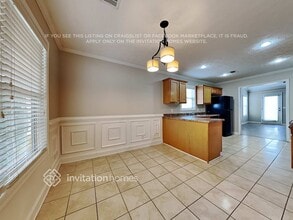 2662 Kirkhill Ct NW in Lawrenceville, GA - Foto de edificio - Building Photo