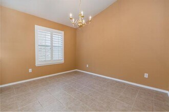 10228 Sourwood Dr in Fort Worth, TX - Building Photo - Building Photo