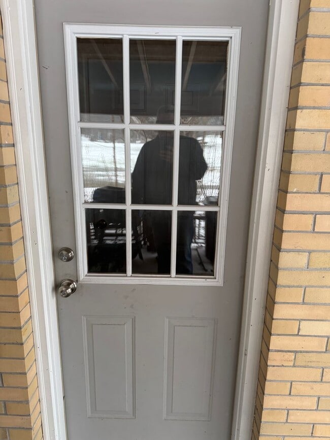 property at 3819 Sterrettania Rd