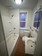 4127 Minnesota Ave in St. Louis, MO - Building Photo - Building Photo