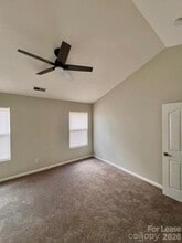 7021 Sunman Rd in Charlotte, NC - Building Photo - Building Photo