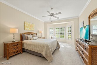 2852 Aintree Ln in Naples, FL - Building Photo - Building Photo