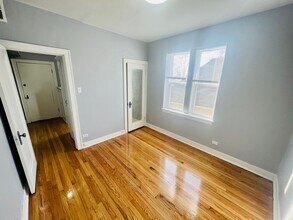 3230 Home Ave, Unit G3 in Berwyn, IL - Building Photo - Building Photo