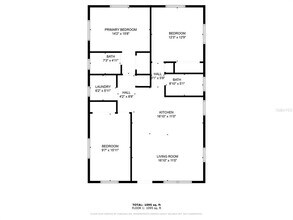 5643 Dartmouth Ave N in St. Petersburg, FL - Building Photo - Building Photo