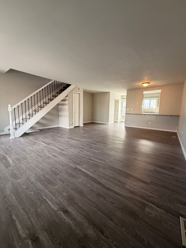 property at 219 N Race St