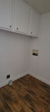 1026 Jacks Dr in Haw River, NC - Building Photo - Building Photo