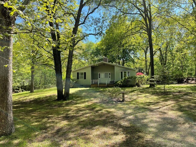 property at 3 St Johns St
