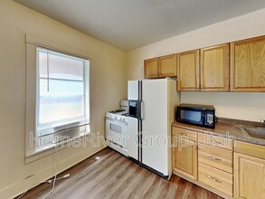 314 S 700 E in Salt Lake City, UT - Building Photo - Building Photo