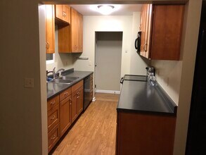 11243 Occidental Ave S in Seattle, WA - Building Photo - Building Photo