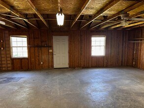 2133 Lincoln Rd in York, SC - Building Photo - Building Photo
