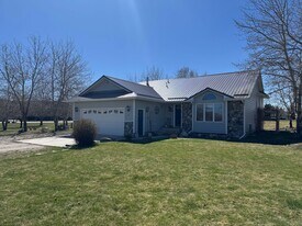 82 Stillwater Dr in Absarokee, MT - Building Photo