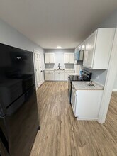 104 S Dover St in Kinston, NC - Building Photo - Building Photo