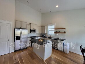 216 Meritage St in Greer, SC - Building Photo - Building Photo