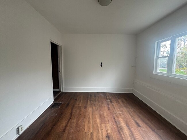 213 Depeyster St in Rome, NY - Building Photo - Building Photo