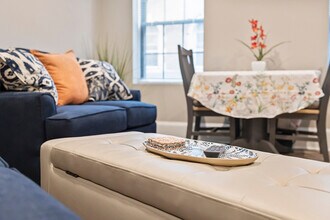 472 Commercial St in Boston, MA - Building Photo - Building Photo