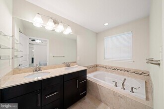 12220 Montreat Pl in Waldorf, MD - Building Photo - Building Photo