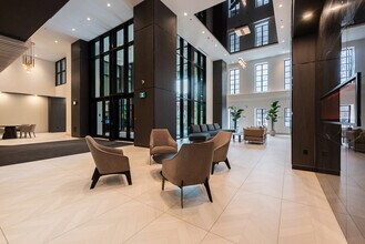 1373 Av. Argyle in Montréal, QC - Building Photo - Building Photo