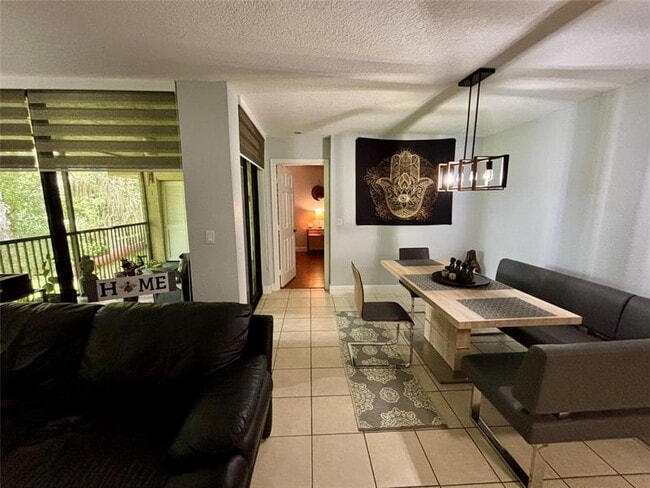 property at 2520 NW 49th Terrace