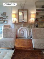 179 Lafayette Ave in Brooklyn, NY - Building Photo