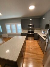 3 Englewood Ave in Brookline, MA - Building Photo - Building Photo