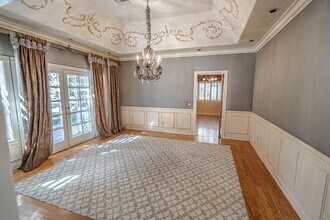 26119 Sand Canyon Rd in Santa Clarita, CA - Building Photo - Building Photo