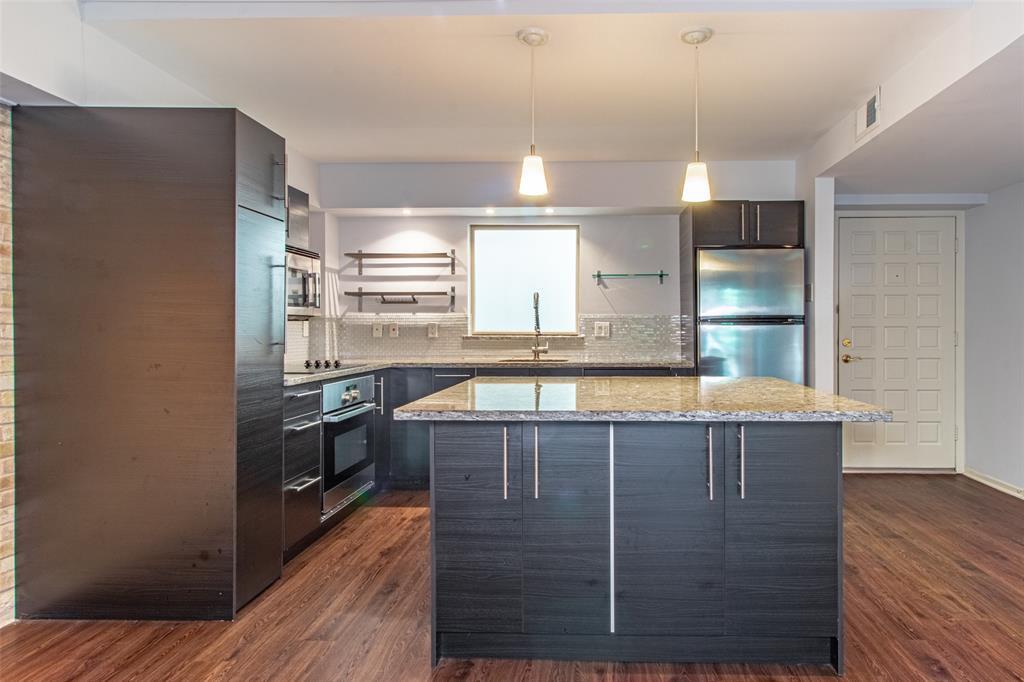 2525 Turtle Creek Blvd-Unit -301 in Dallas, TX - Building Photo