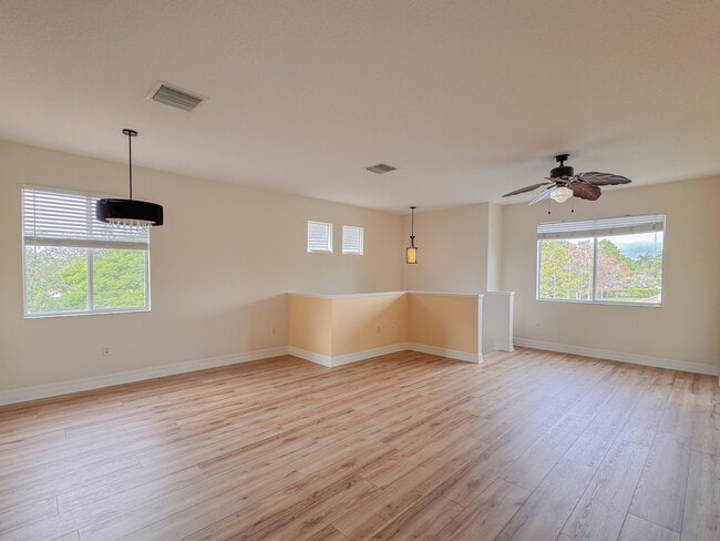 55 SE Palermo in Stuart, FL - Building Photo - Building Photo