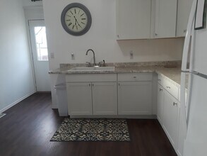 628 E 6th St, Unit 1 in Erie, PA - Foto de edificio - Building Photo