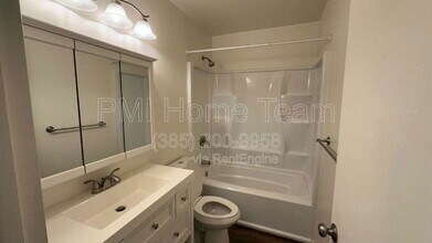 1920 W 4975 S in Roy, UT - Building Photo - Building Photo