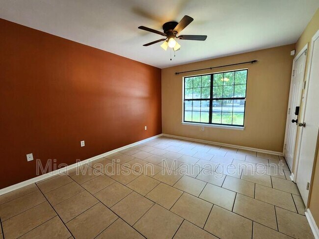 115 Wisteria Ct in Savannah, GA - Building Photo - Building Photo