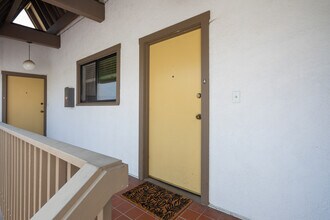 2807 Highland Ave, Unit #1 in Santa Monica, CA - Building Photo - Building Photo